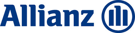 Präger, Alexander Allianz Hauptverwaltun
