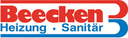 Heino Beecken GmbH Heizung und Sanitär