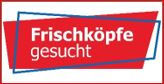 Stadtverwaltung Wedel Der Bürgermeister