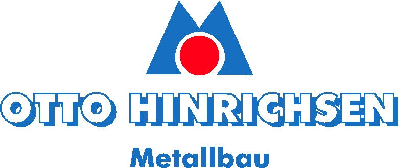 Otto Hinrichsen Metallbau GmbH & Co. KG