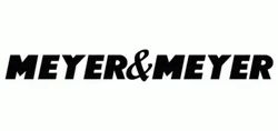 Meyer & Meyer Transport Logistics GmbH &