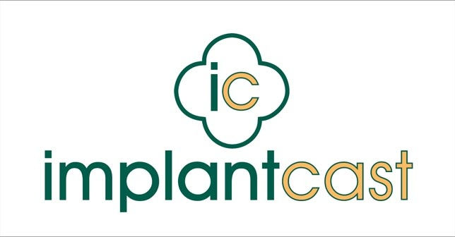 implantcast GmbH