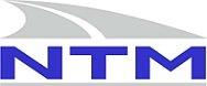 NTM Entsorgungssysteme GmbH