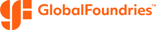 GLOBALFOUNDRIES Module One LLC & Co. KG