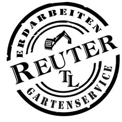 Reuter Hausmeister- & Gartenservice Inh.