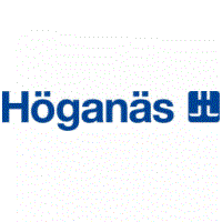 Höganäs Germany GmbH