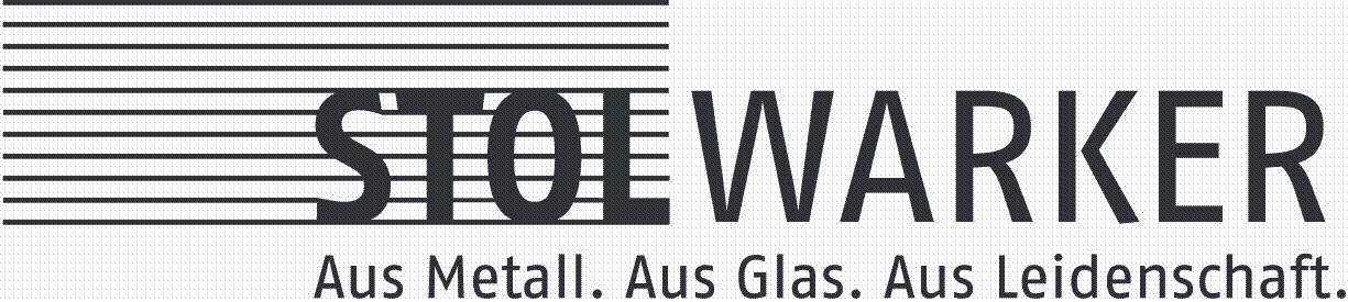 Stol Warker GmbH