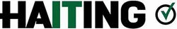 Haiting GmbH