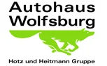Autohaus Wolfsburg Hotz und Heitmann Gmb