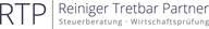 RTP Reiniger Tretbar PartG mbB