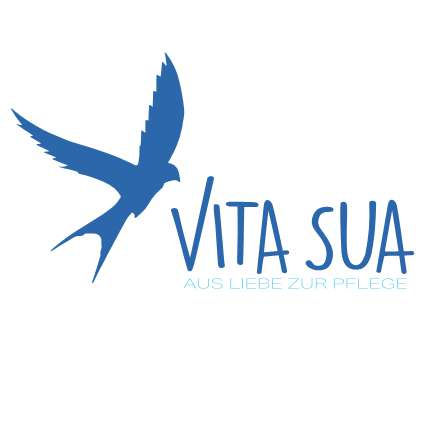 Vita Sua Personalservice GmbH Arbeitnehm