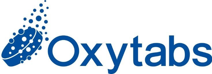 Oxytabs GmbH