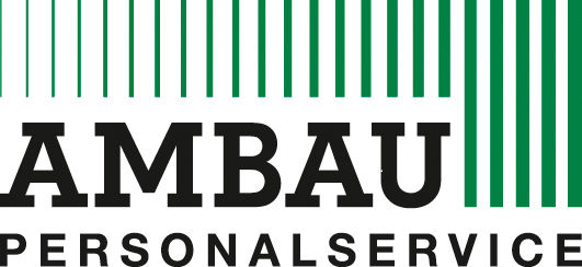 AMBAU Personalservice GmbH