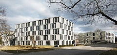 Ministerium für Bildung, Jugend und Spor
