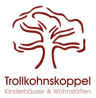 Trollkohnskoppel Arne Hansen