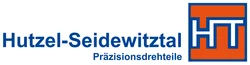 Hutzel Seidewitztal GmbH