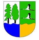 Gemeinde Oberkrämer