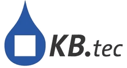 KB.tec GmbH