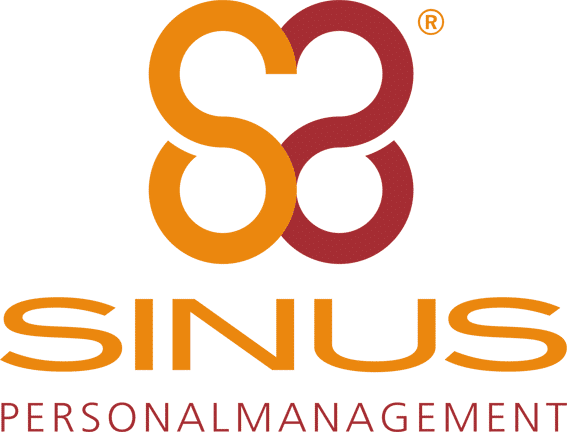 SINUS Personalmanagement GmbH