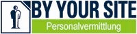 By Your Site Personal GmbH Co. KG