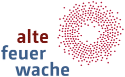 Alte Feuerwache e.V.