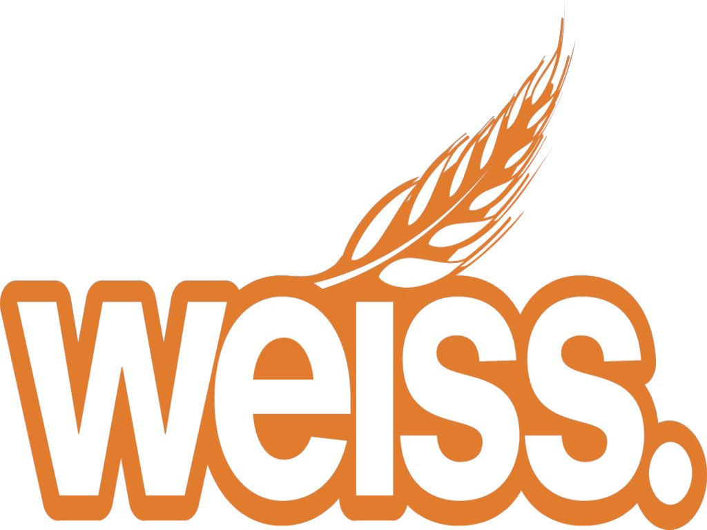 Weiß & Sohn GmbH