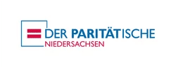 Paritätischer Wohlfahrtsverband NDS e.V.