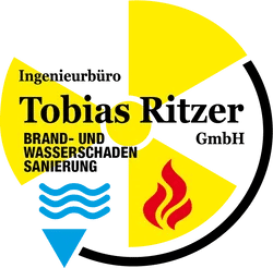 Ingenieurbüro Tobias Ritzer GmbH