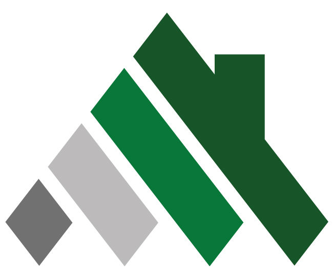 Haus-und Grundstücksverwaltung Dipl.-Ing