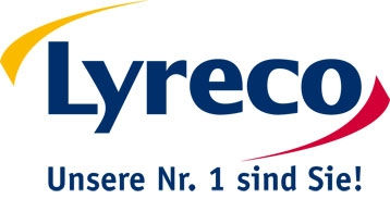 Lyreco Deutschland GmbH