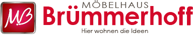 Möbelhaus Brümmerhoff GmbH