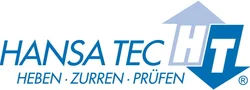 Hansa Tec Hebe- und Zurrtechnik GmbH