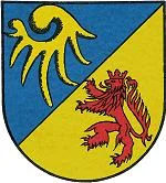 Samtgemeindeverwaltung Ahlden in Hodenha