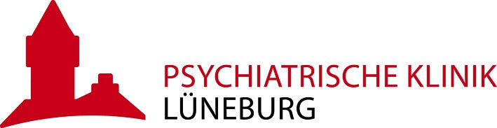 PSYCHIATRISCHE KLINIK GGMBH