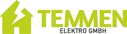 Temmen Elektro GmbH