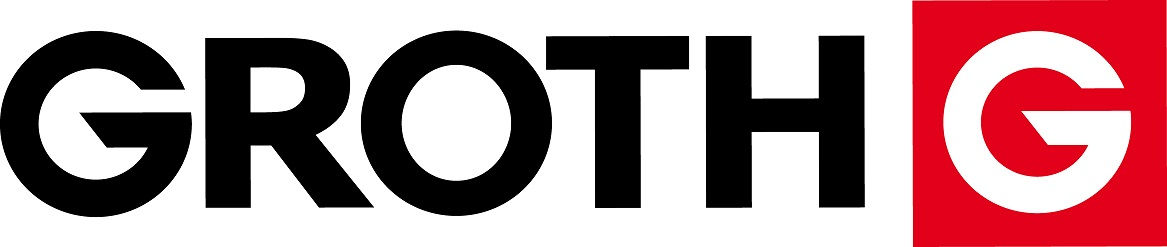 Groth & Co. Pinneberg Bauunternehmung Gm