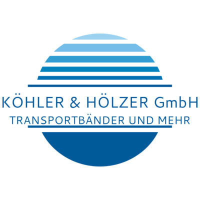 Köhler u. Hölzer GmbH