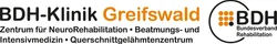 BDH-Klinik Greifswald gGmbH