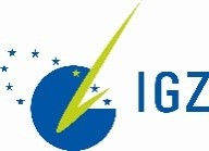IGZ Institut für Gemüse-& Zierpflanzenba