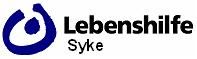 Lebenshilfe Syke gGmbH Verwaltung