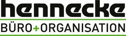 Hennecke GmbH