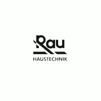 Rau Haustechnik GmbH