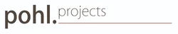 pohl.projects gmbH