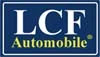 Lars Christian Fritzsching Automobile Gm