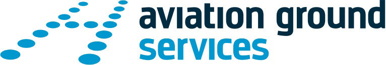 Hannover Aviation Ground Services GmbH