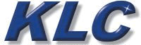KLC Karosserie- und Lackiercentrum GmbH