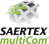 SAERTEX multiCom GmbH