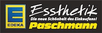 Edeka-Märkte Paschmann GmbH & Co. KG