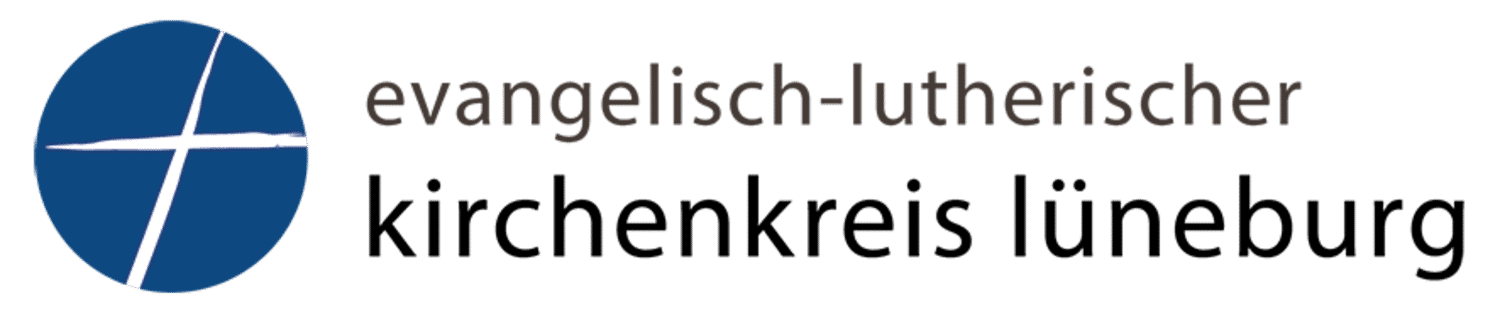 Ev.-luth. Kirchenkreis Lüneburg
