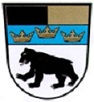 GEMEINDE PLIENING